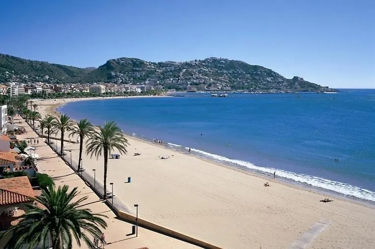 Studio Pour 4 Personnes A 2 Pas De La Plage location
